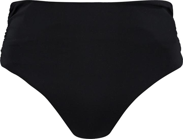 Actual product image Barts Women's Solid High Waist Briefs (40, L)