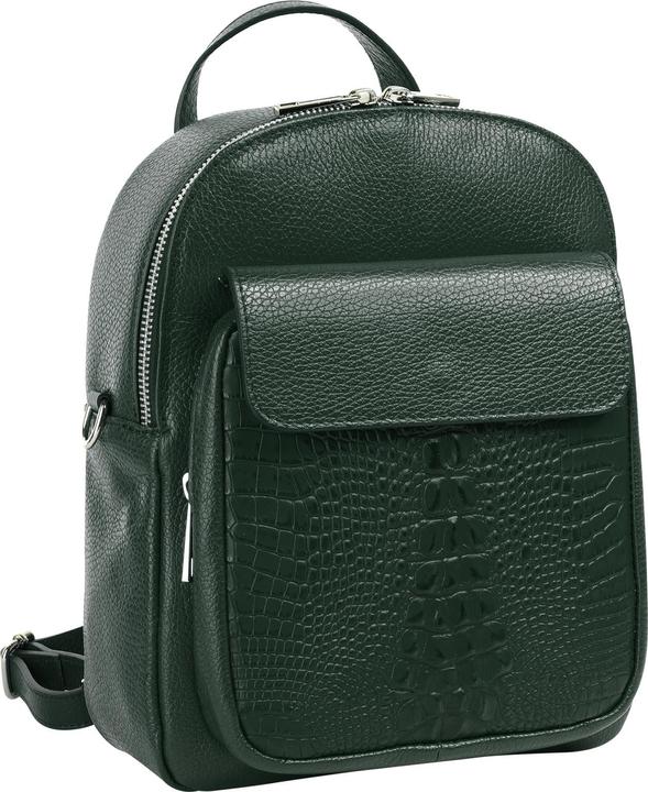 Immagine prodotto Cluty Rucksack (5 l)