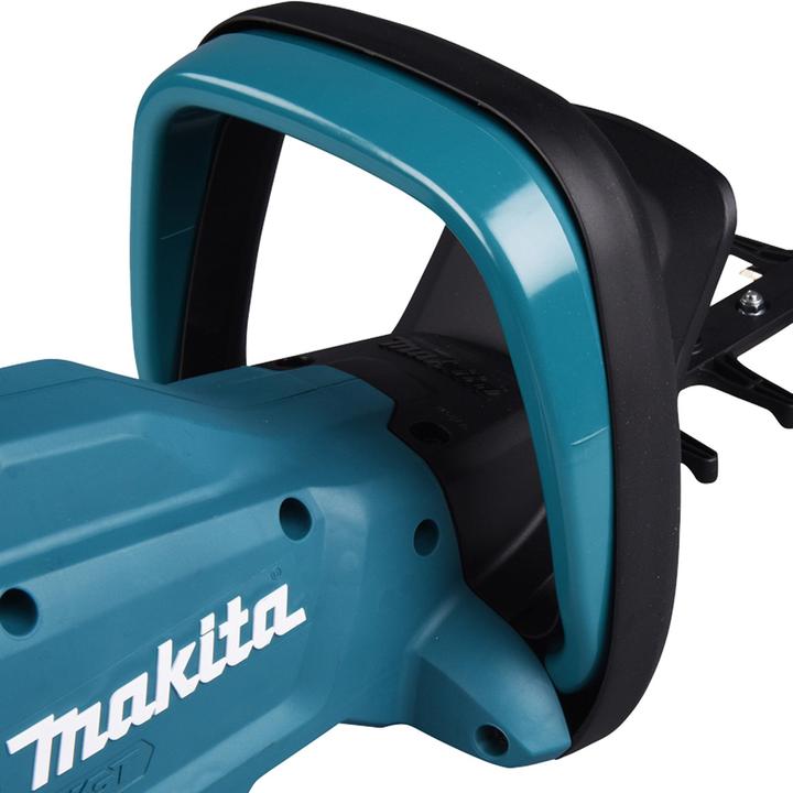 Image du produit Makita UH007GZ (Taille-haies sans fil)