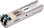 Image du produit Planet Module émetteur-récepteur SFP+ MTB-LR