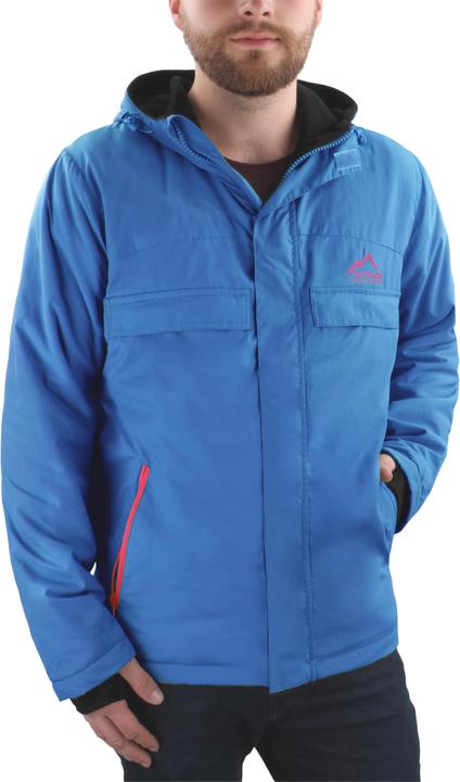 Produktbild Normani Herren Windjacke Tuuli (L)