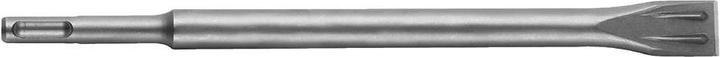 Actual product image Bosch Professional Zubehör PRO SDS plus-5C flat chisel, 20 x 250 mm (20 mm)