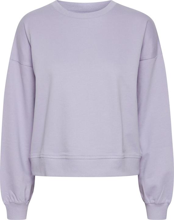 Heirloom Lilac (163812)