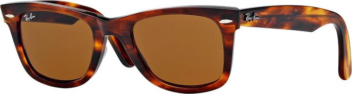 Produktbild Ray Ban Original Wayfarer Classics