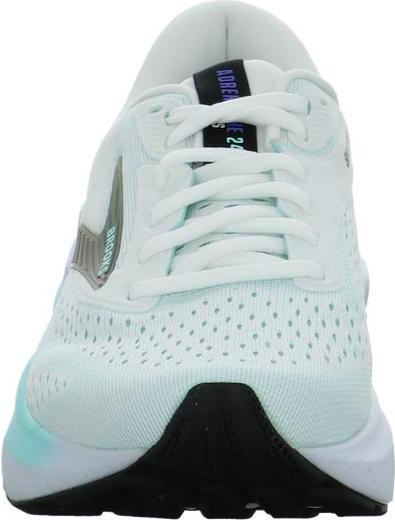 Actual product image Brooks Running Adrenaline GTS 24 (41)