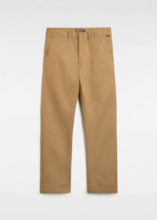 Immagine prodotto Vans AUTHENTIC CHINO SLIM PANT Sporco (32)