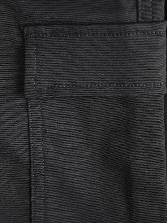 Actual product image JJXX Jxkendal Zoe Reg Ankle Cargo Mw Pnt Noos (S)