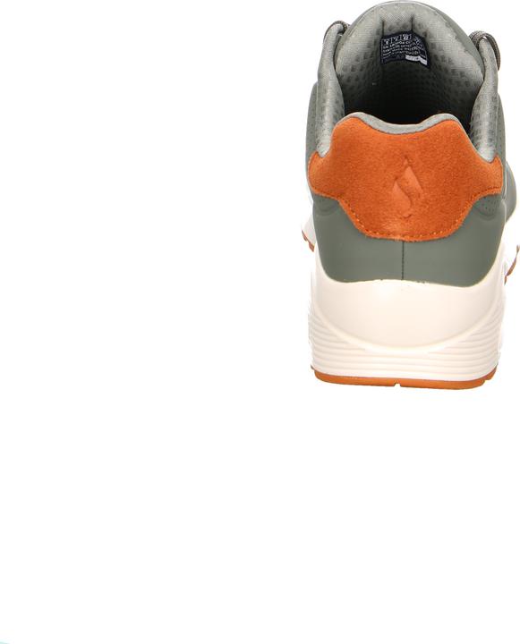 Image du produit Skechers Uno - Suited On Air (42)