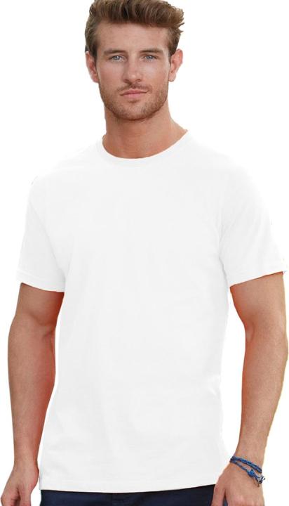 Produktbild Fruit of the Loom Heavy Weight TShirt (M)