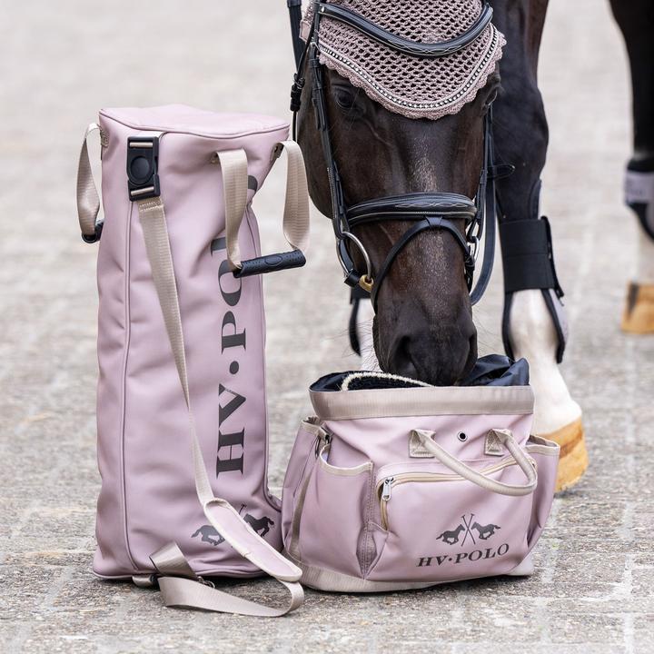 Produktbild HV Polo Jonna