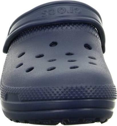 Image du produit Crocs Classic Lined Clogs unisexe (42)