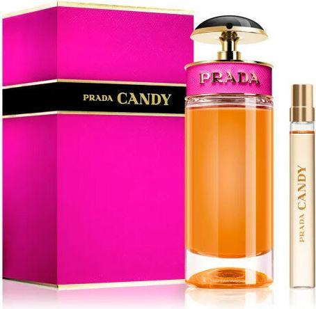 Beauty gift sets