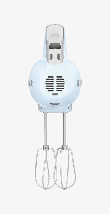 Immagine prodotto Smeg HMF01PBEU (250 W)