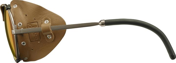 Actual product image Julbo Cham Spectron (Brown, Gold)