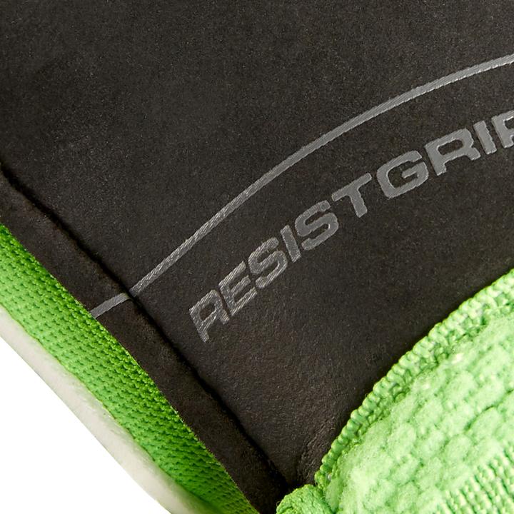 Produktbild Kipsta Resistgrip (4)