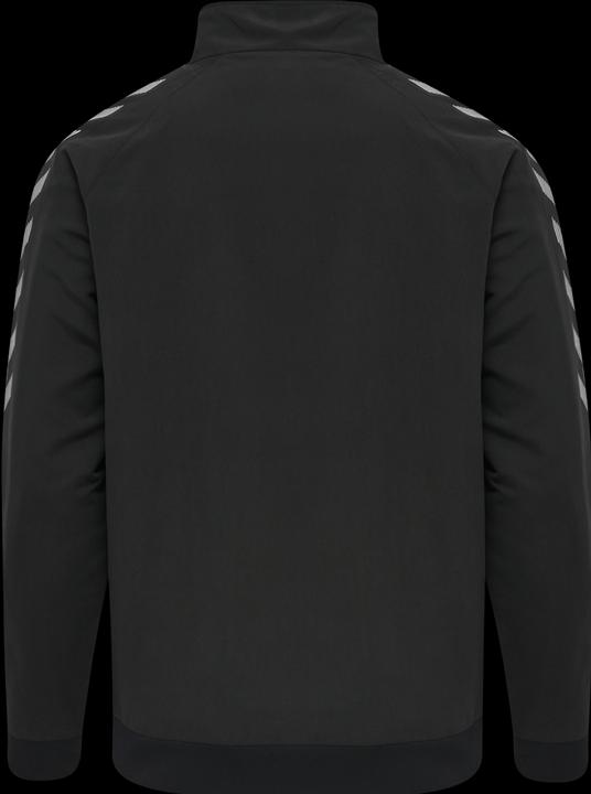 Immagine prodotto hummel Gg12 Track Jacket (XL)