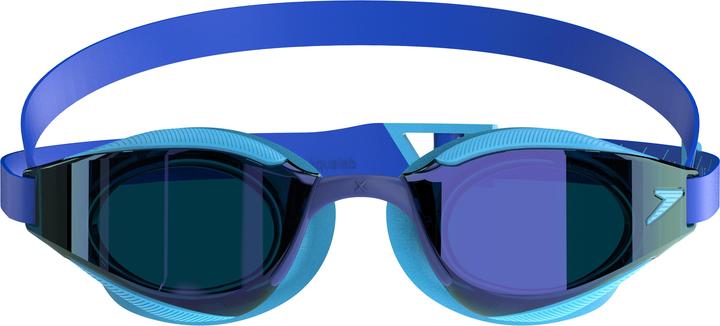 Produktbild Speedo Fastskin Hyper Elite Mirror Ju (One Size)