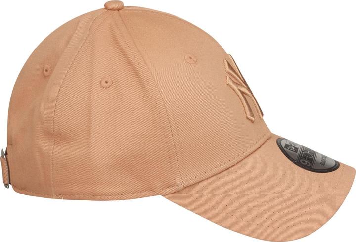 Immagine prodotto New Era 9Forty Strapback New York Yankees