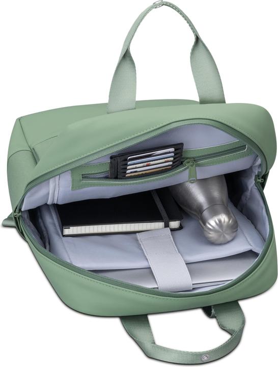 Actual product image Johnny Urban Backpack Jona Medium (11 l)
