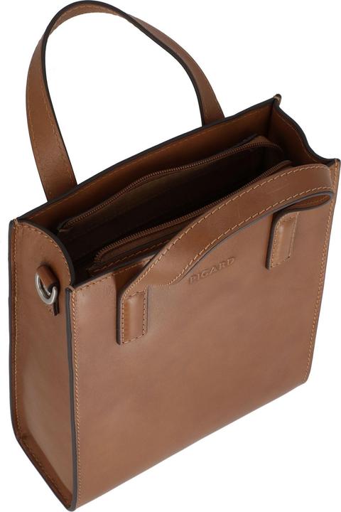 Produktbild Picard Umhängetasche Toscana 7217
