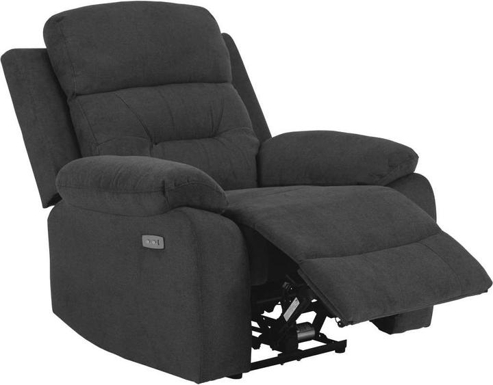 Actual product image AC Design Vansbro