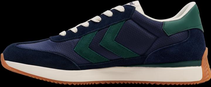 Image du produit hummel STADE 23 (44)