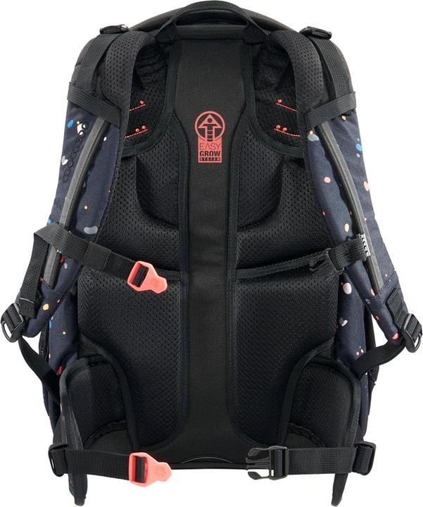 Produktbild Coocazoo Schulrucksack MATE, 30 Liter (30 l)