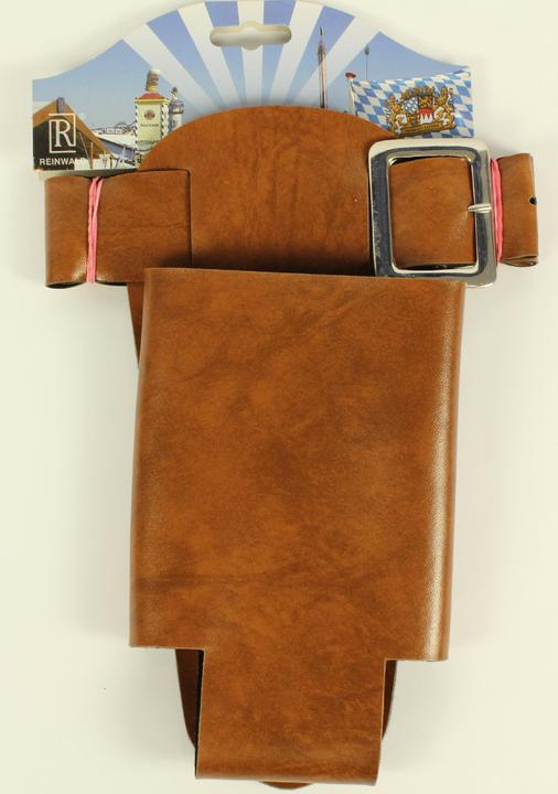 Déguisement : accessoires