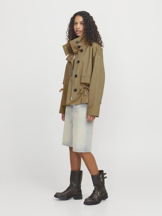 Actual product image JJXX JXOLIVIA Utility jacke Utility jacke (L)
