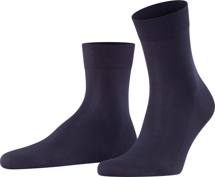 6375 dark navy
