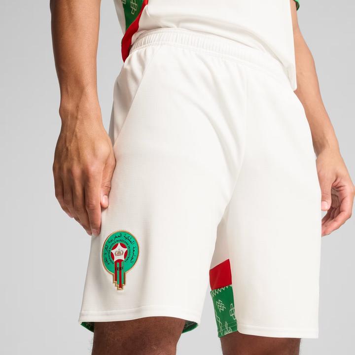 Produktbild Puma Shorts Maroc CAN 2025 (XL)