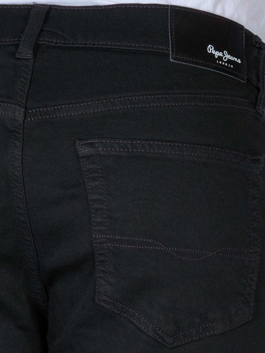 Actual product image Pepe Jeans 10021077 (W29/L30)