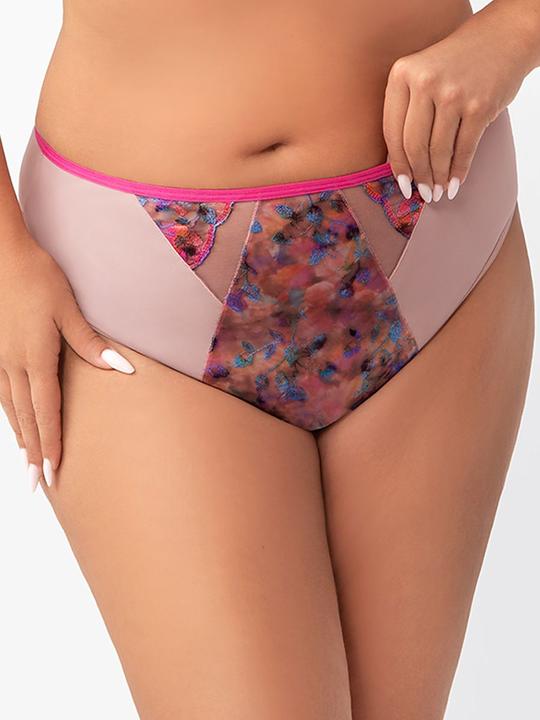 Image du produit Gorsenia brasilianisches Höschen Lingerie (M)