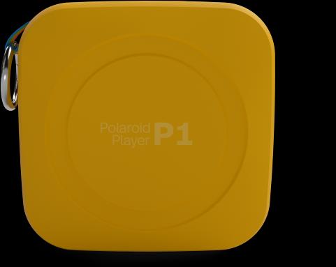 Immagine prodotto Polaroid P1 (10 h, Batteria ricaricabile)