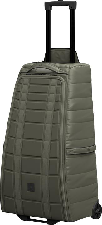 Produktbild DB Sports The Strøm 60L Roller bag (60 l, Handgepäck (bis 50l))