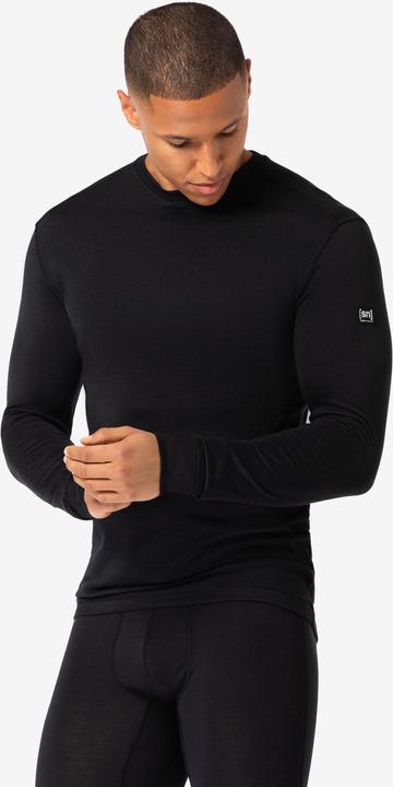 Produktbild Super Natural Arctic 230 L/S (M)