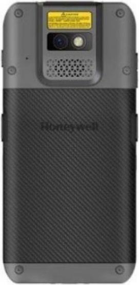 Produktbild Honeywell EDA5S,WAN,3/32G,2PIN+USB,0703 (2D-Barcodes, 1D-Barcodes)