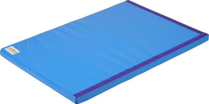 Reivo Gym mat Safe