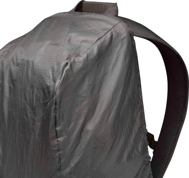 Actual product image Caselogic Dcb-309 (Photo backpack)