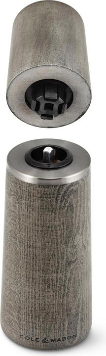 Produktbild Cole & Mason Marlow (Pfeffer, Salz)
