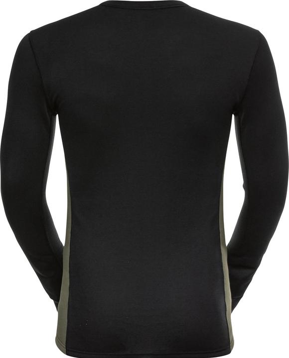 Immagine prodotto Odlo Active Warm Eco Set (L)