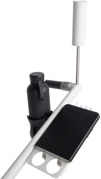 Image du produit Big Max Scorekartenhalter e-Lite 3