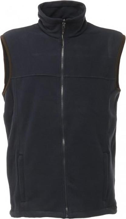 Dark navy blue