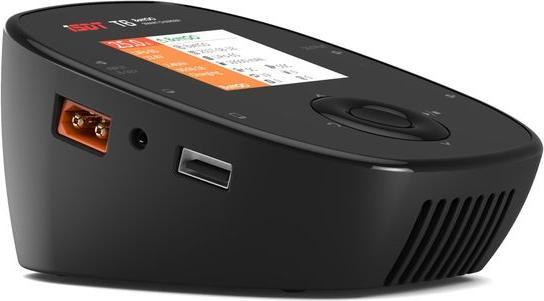 Produktbild Isdt T6 780W Smart DC Charger