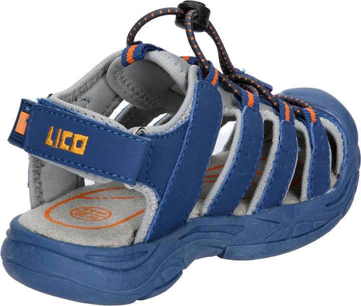 Actual product image Lico Nimbo (33)