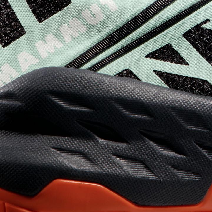 Immagine prodotto Mammut Sertig TR Low GTX Uomo (40.5)