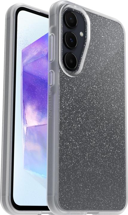 Image du produit OtterBox React (Samsung Galaxy A55)