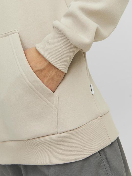 Produktbild Jack & Jones Sweat Hoodie (S)