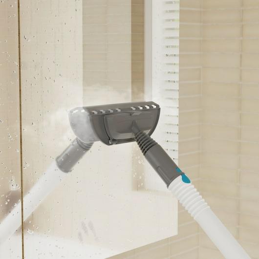 Immagine prodotto Black & Decker BHSMP2314-QS (4 bar, 2300 W)