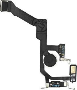 Produktbild OEM Flashlight Flex for iPhone 14 Pro (iPhone 14 Pro)